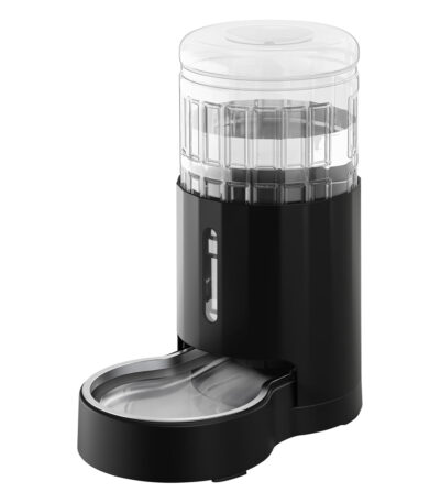 TaraPet Pet Water Dispenser