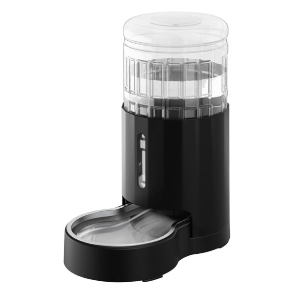 TaraPet Pet Water Dispenser