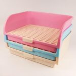 Large Chinchilla for Ferret