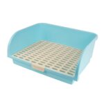 TaraPet Rabbit Toilet