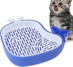 TaraPet Cat Grass Pot