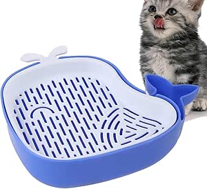 TaraPet Cat Grass Pot