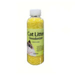 TaraPet Cat Litter Deodorant Beads
