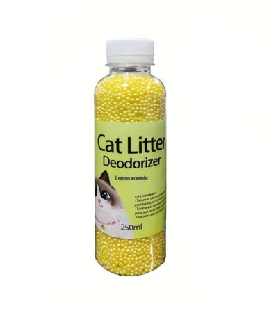 TaraPet Cat Litter Deodorant Beads