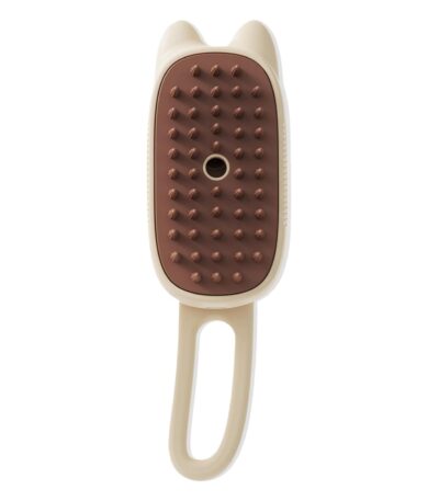 TaraPet Steam Brush