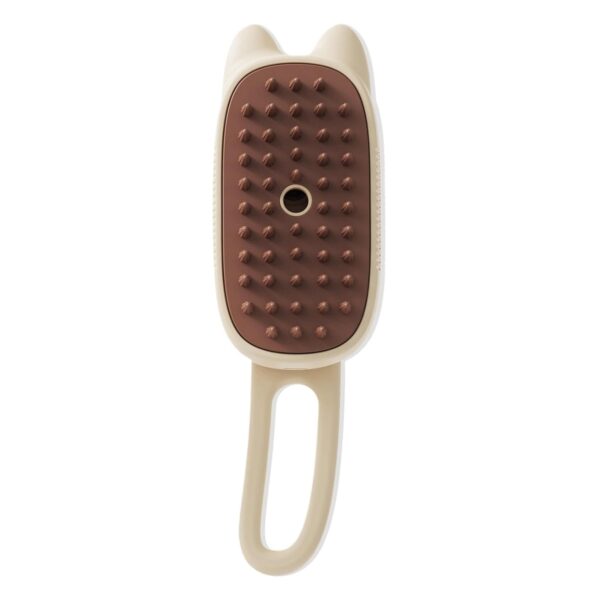 TaraPet Steam Brush