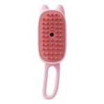 TaraPet Steam Brush