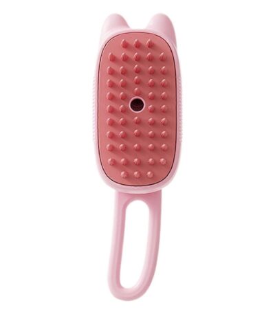 TaraPet Steam Brush
