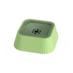 TaraPet Water Bowl Dog Without Drooling