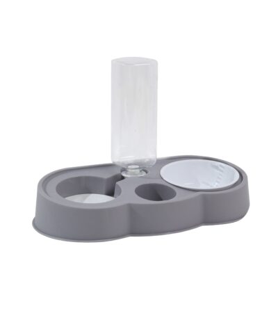 TaraPet Cat Water Fountain Dispenser