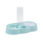 TaraPet Cat Water Fountain Dispenser