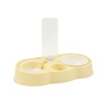 TaraPet Cat Water Fountain Dispenser