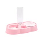 TaraPet Cat Water Fountain Dispenser