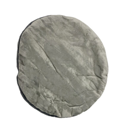 TaraPet Cozy Cat Round Bed 38cm