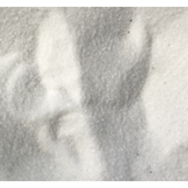 Tankii Aquarium Sand