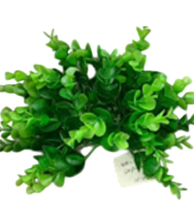 Tankii Aqurium Artificial Plant Rotala Indica