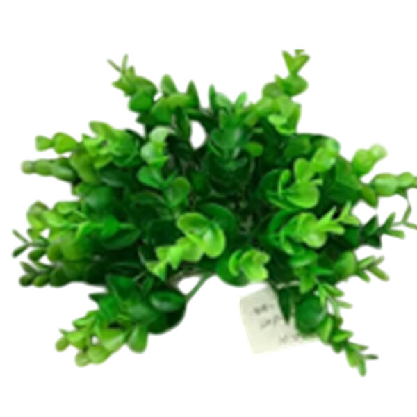 Tankii Aqurium Artificial Plant Rotala Indica