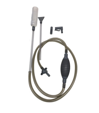 Tankii Aquarium Gravel Cleaning Set 1