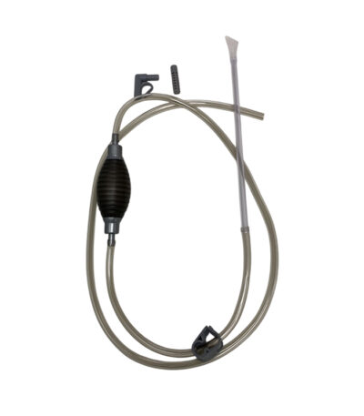 Tankii Aquarium Gravel Cleaning Set 2