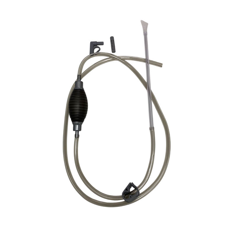 Tankii Aquarium Gravel Cleaning Set 2 Tankii Aquarium Gravel Cleaning Set 2