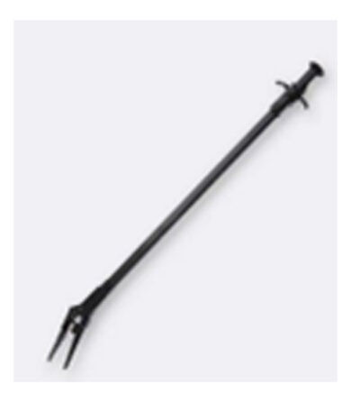 Tankii Aquarium Planting & Aquascaping Snipping Tool 50cm