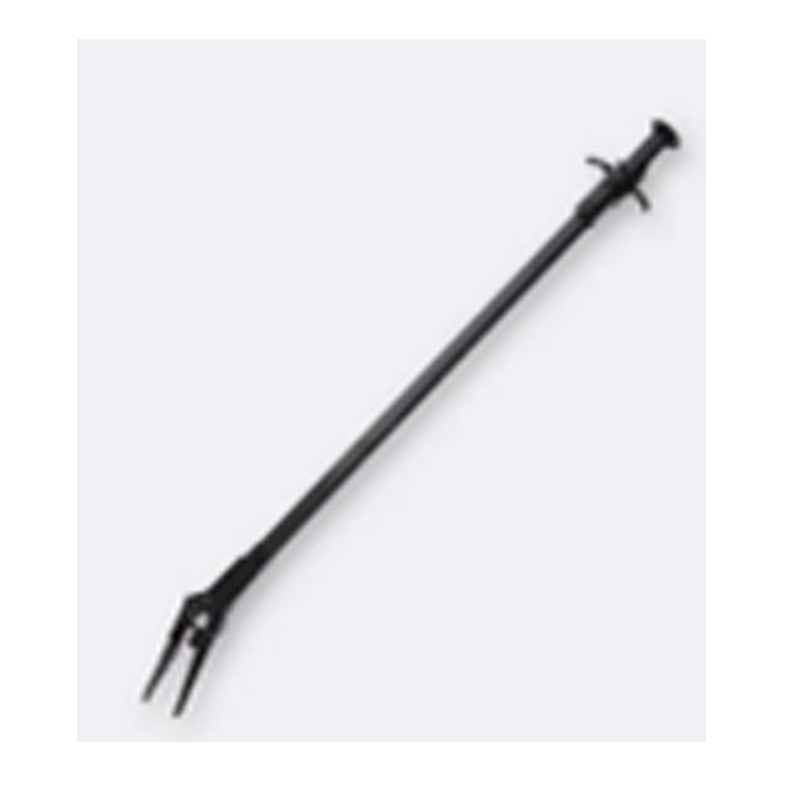 Tankii Aquarium Planting & Aquascaping Snipping Tool 50cm Tankii Aquarium Planting & Aquascaping Snipping Tool 50cm