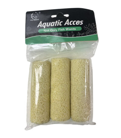 Tankii Aquarium Decor Ornament Rock 1 - Option 1