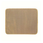 TaraPet Cat Litter Mat