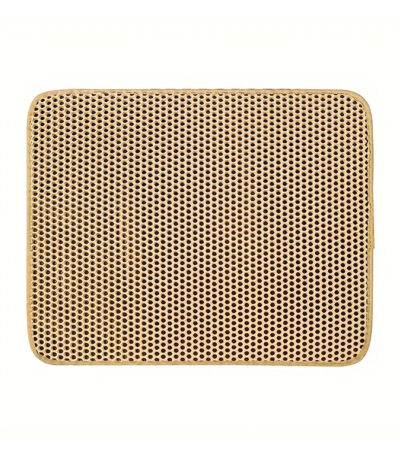 TaraPet Cat Litter Mat