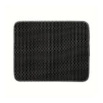 TaraPet Cat Litter Mat