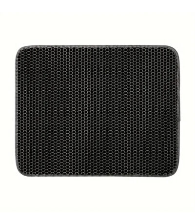 TaraPet Cat Litter Mat