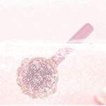 Soft and Comfortable Handle