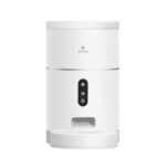 TaraPet Automatic Pet Feeder