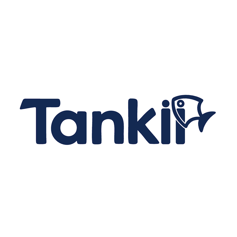 Tankii