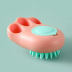 Pet Grooming Brush for Dog