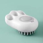 Pet Grooming Brush for Dog