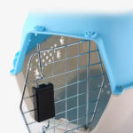 Travel-Friendly for Small Pets