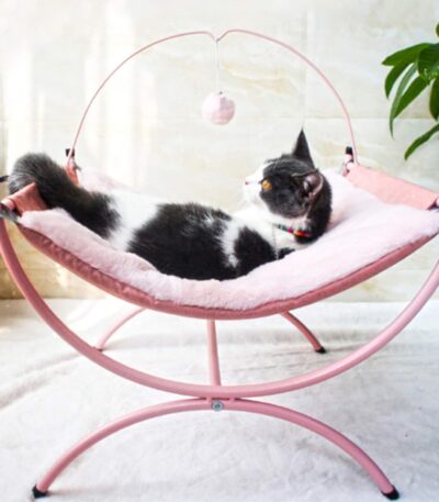 Anti-Slip&Washable for Indoor Outdoor Use