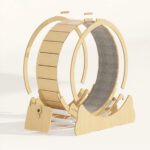 Suitable for All Sizes