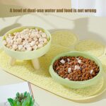 Eco-Friendly Material