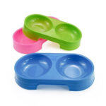 Durable & Easy to Clean (Pink)