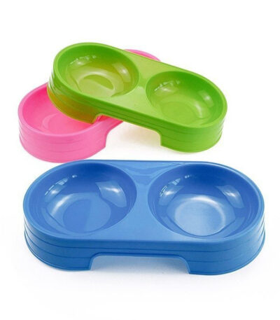 Durable & Easy to Clean (Pink)