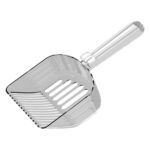 TaraPet Litter Scoop
