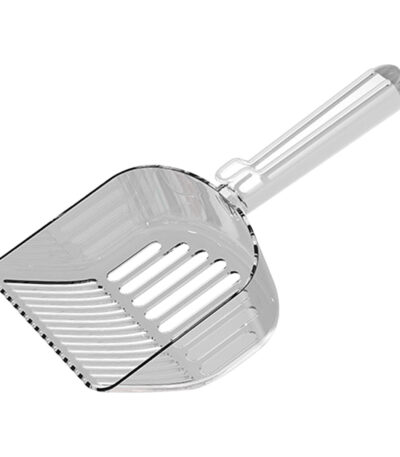 TaraPet Litter Scoop