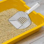 Portable Pet Poop Scooper