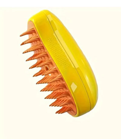 TaraPet Cat Steam Brush