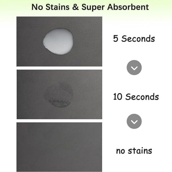 Anti-Slip