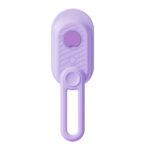 TaraPet Spray Massage Brush