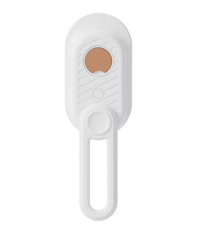 TaraPet Spray Massage Brush