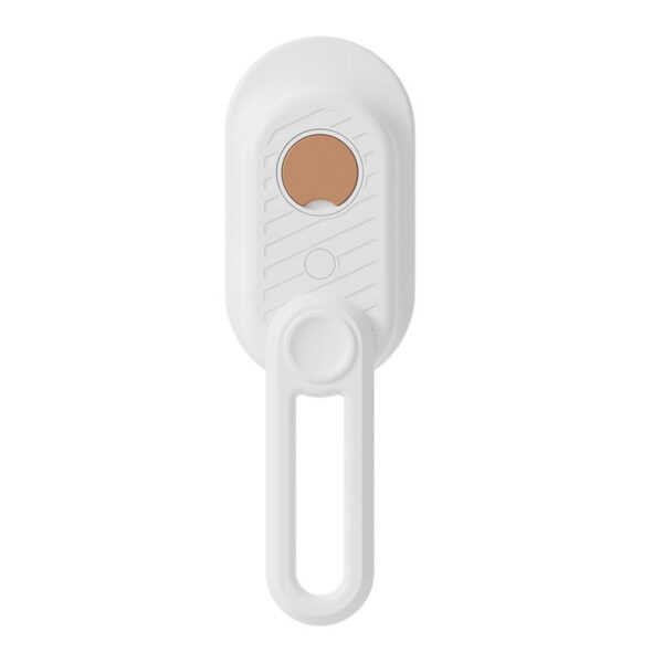 TaraPet Spray Massage Brush